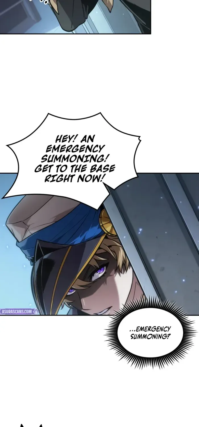 Chapter 112 — page 7