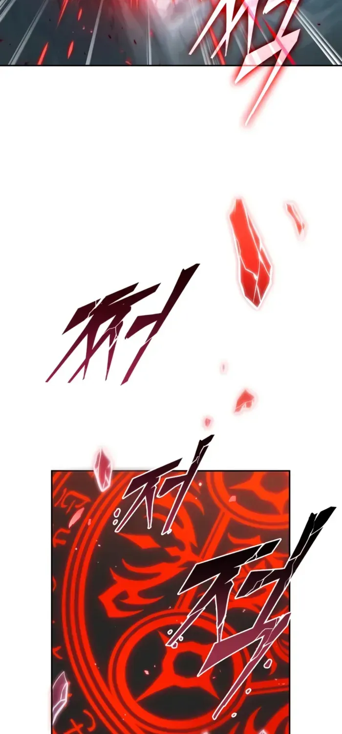 Chapter 112 — page 70