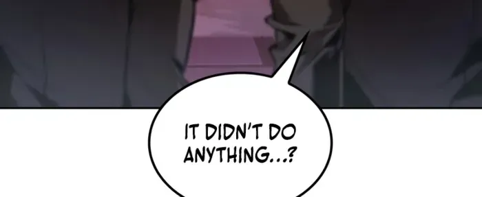 Chapter 112 — page 72