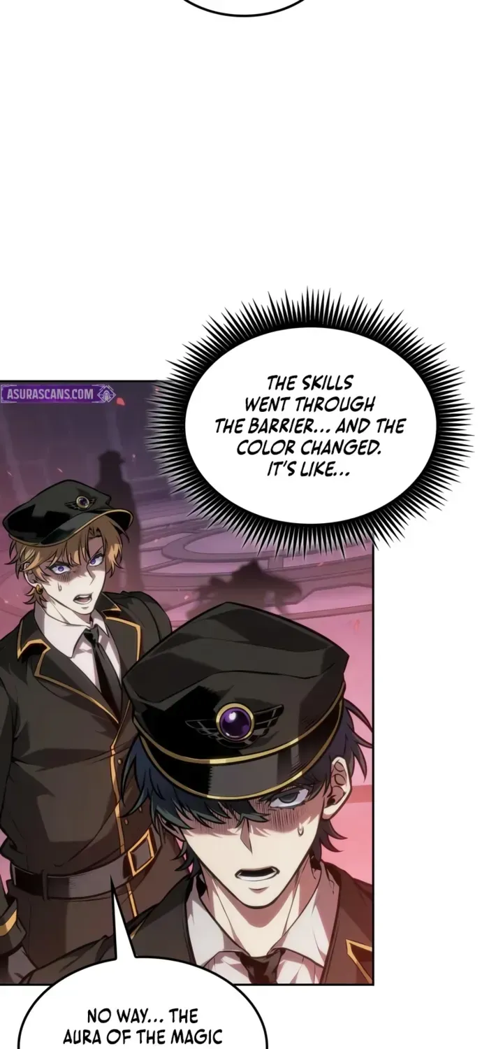 Chapter 112 — page 73
