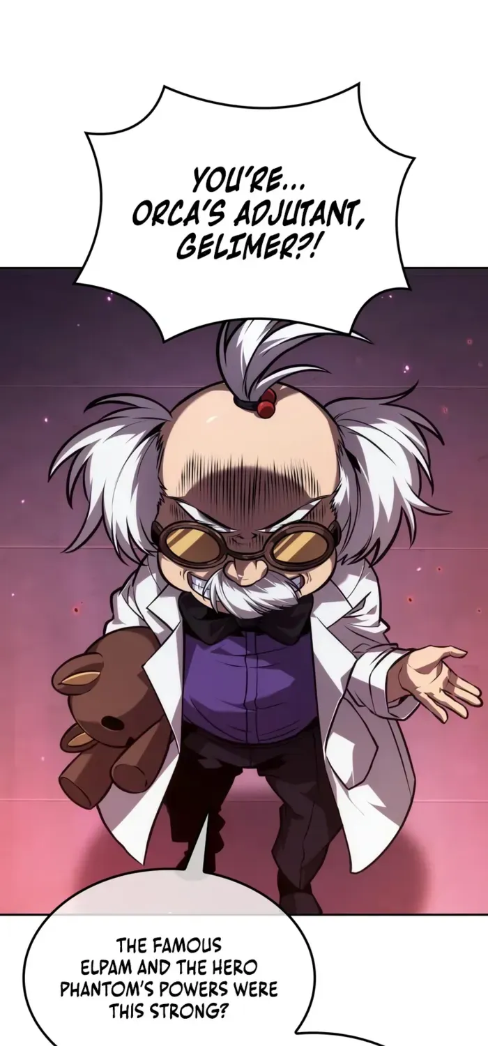 Chapter 112 — page 75