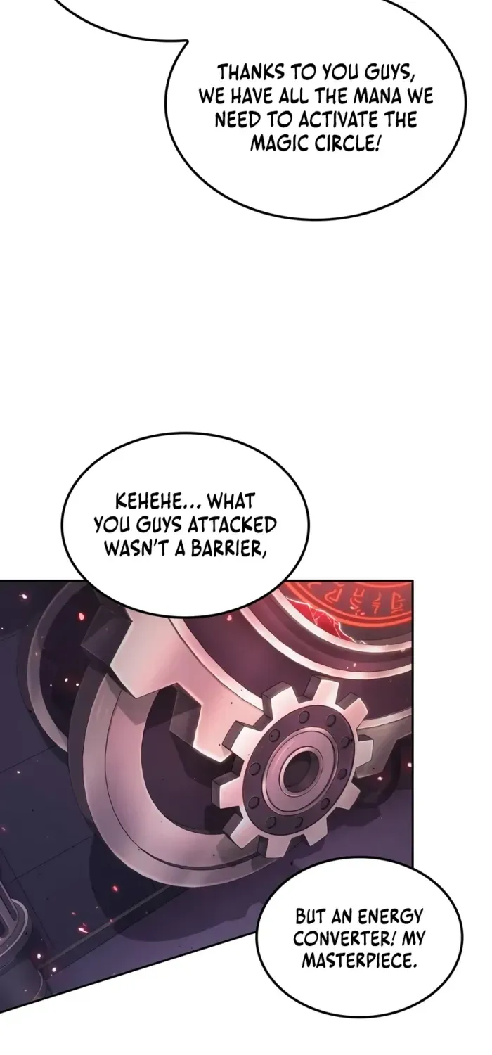 Chapter 112 — page 76