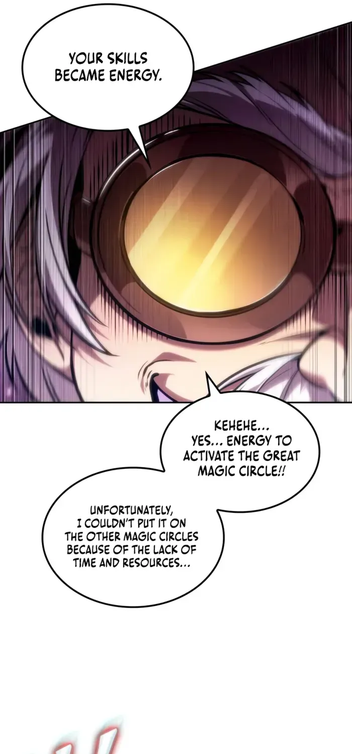 Chapter 112 — page 78