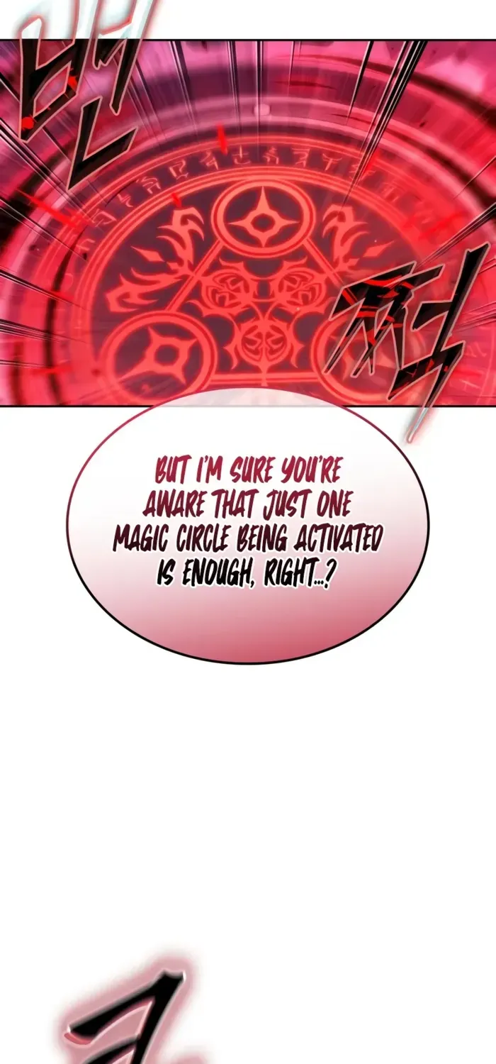 Chapter 112 — page 79