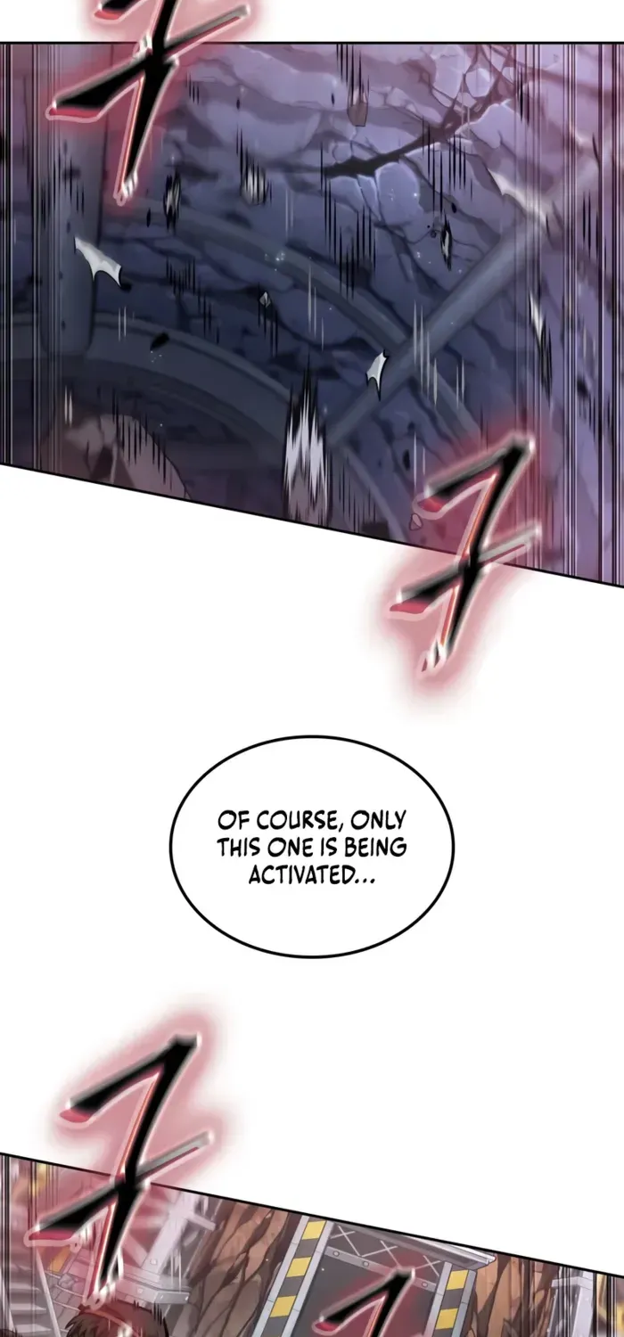Chapter 112 — page 80