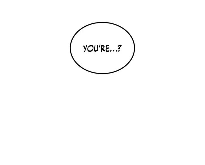 Chapter 112 — page 9