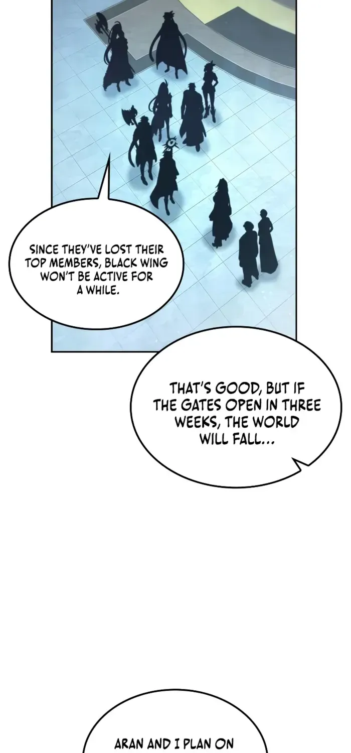 Chapter 113 — page 12