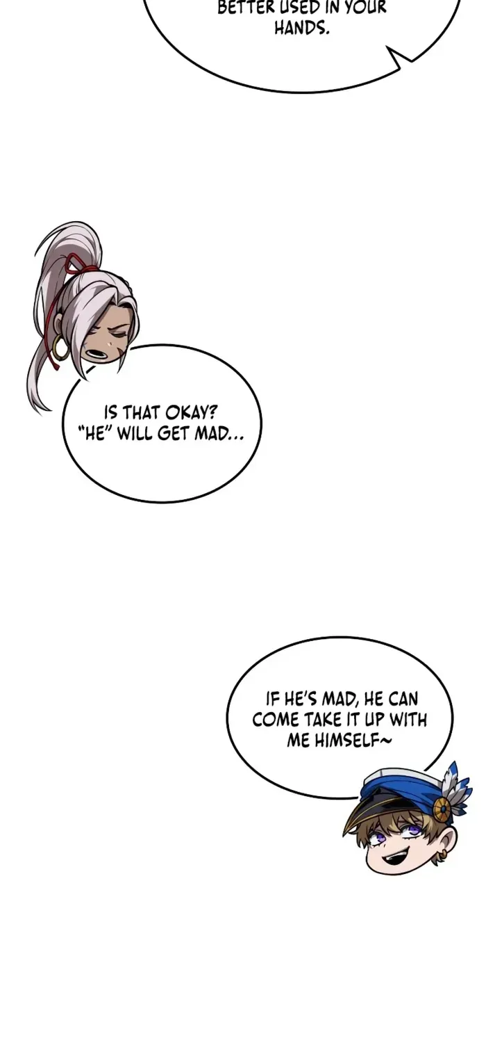 Chapter 113 — page 18