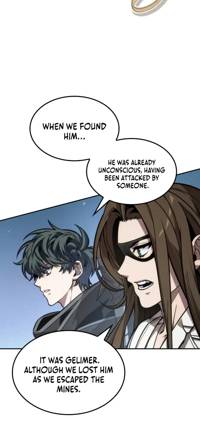 Chapter 113 — page 26