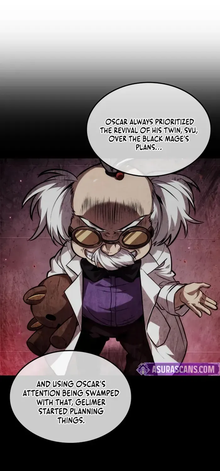 Chapter 113 — page 27