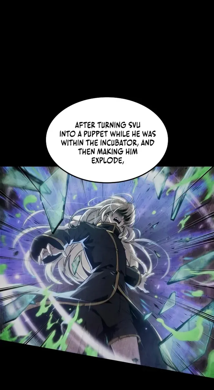 Chapter 113 — page 28