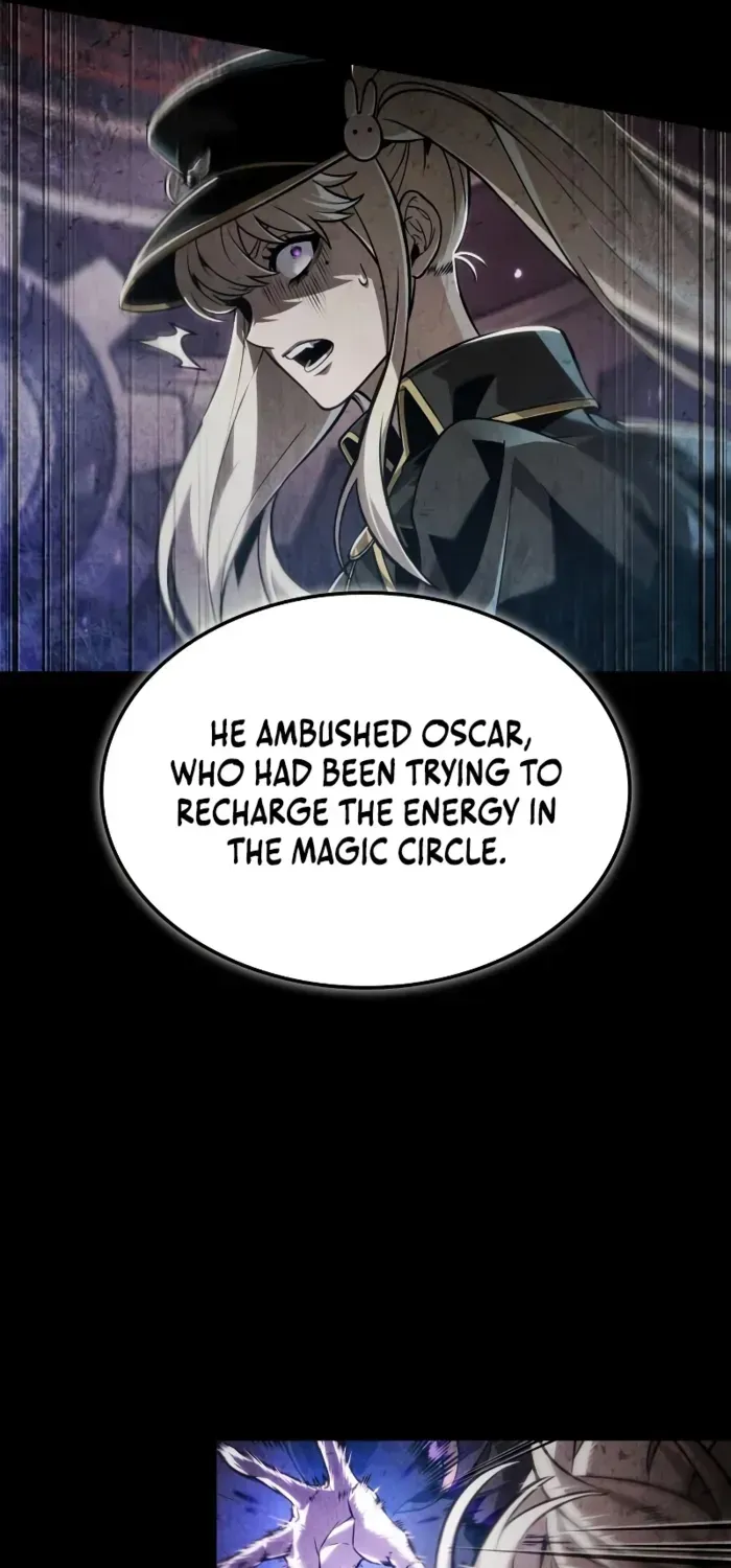 Chapter 113 — page 29
