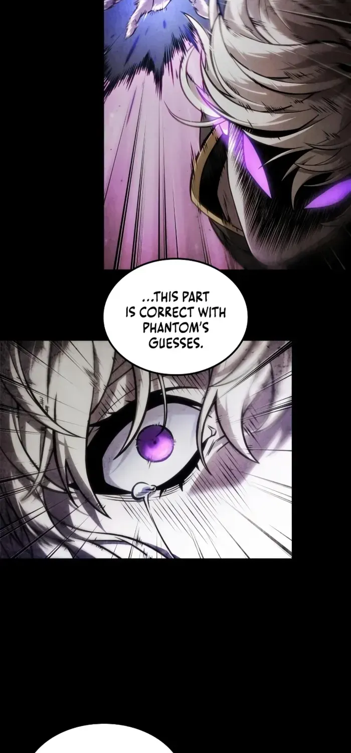 Chapter 113 — page 30