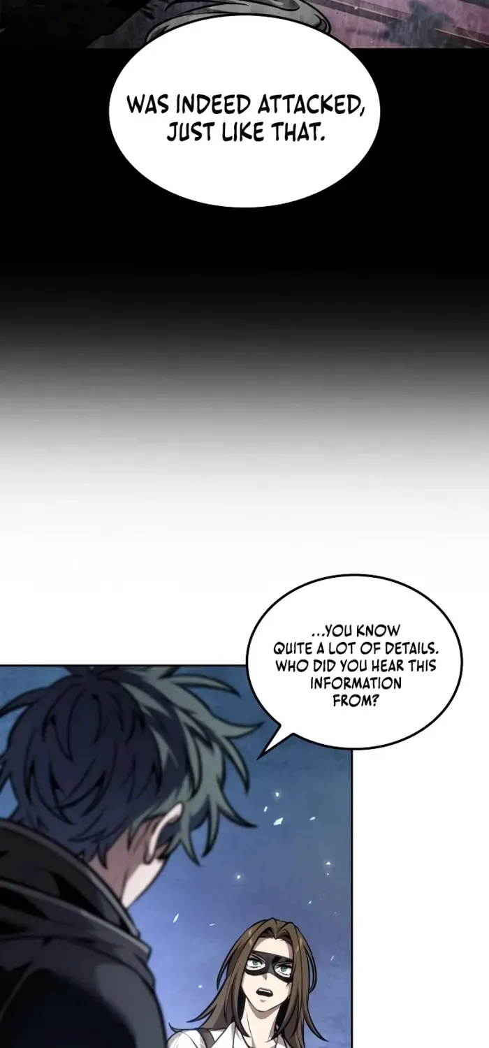 Chapter 113 — page 32