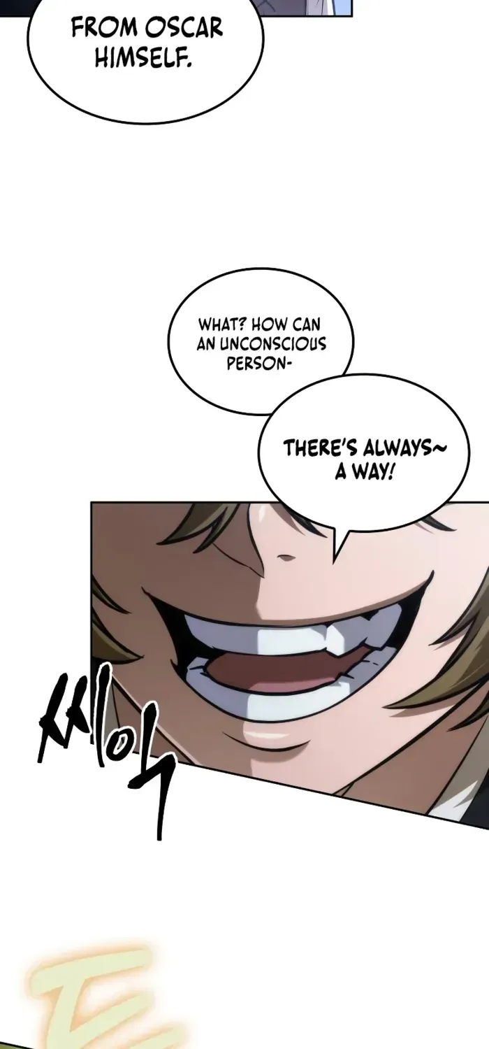 Chapter 113 — page 34