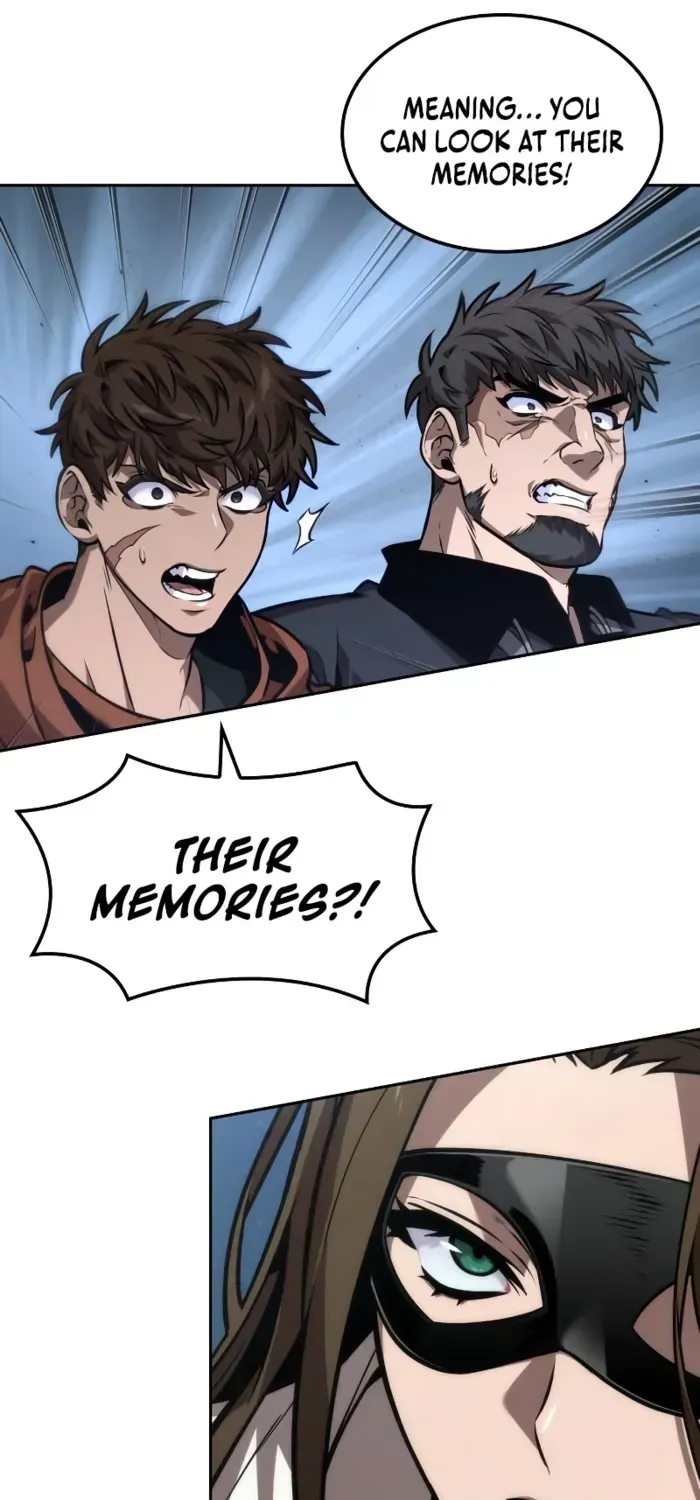 Chapter 113 — page 39