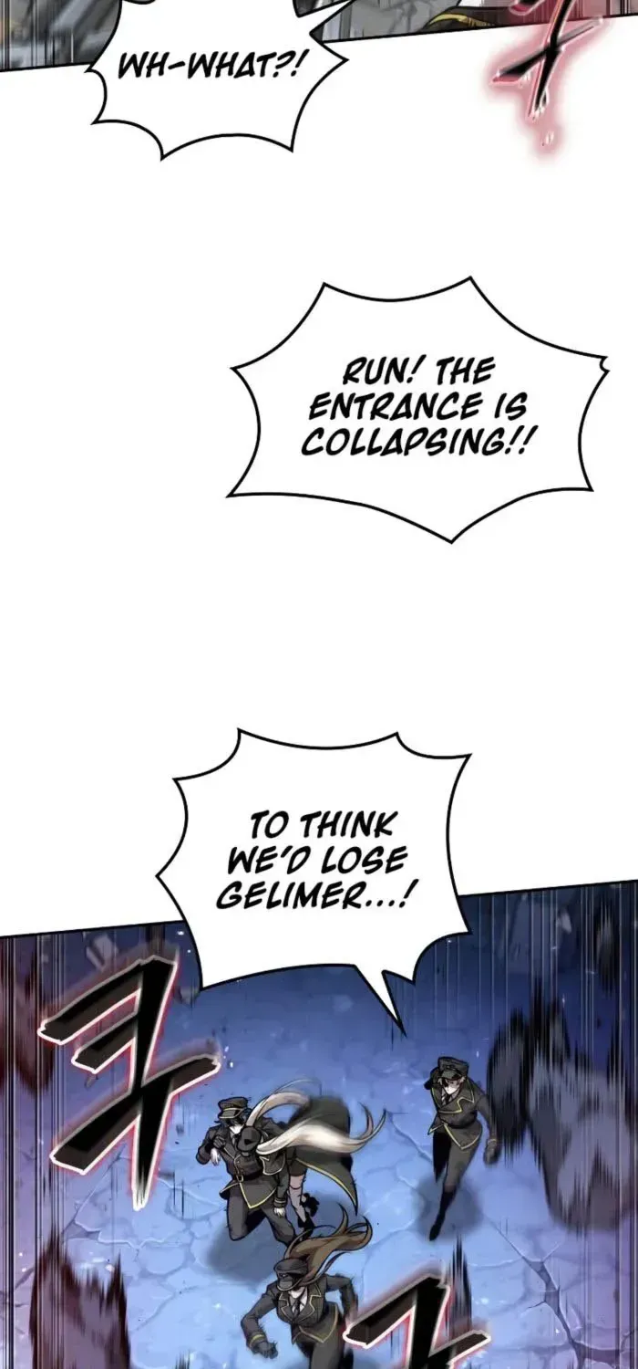 Chapter 113 — page 4
