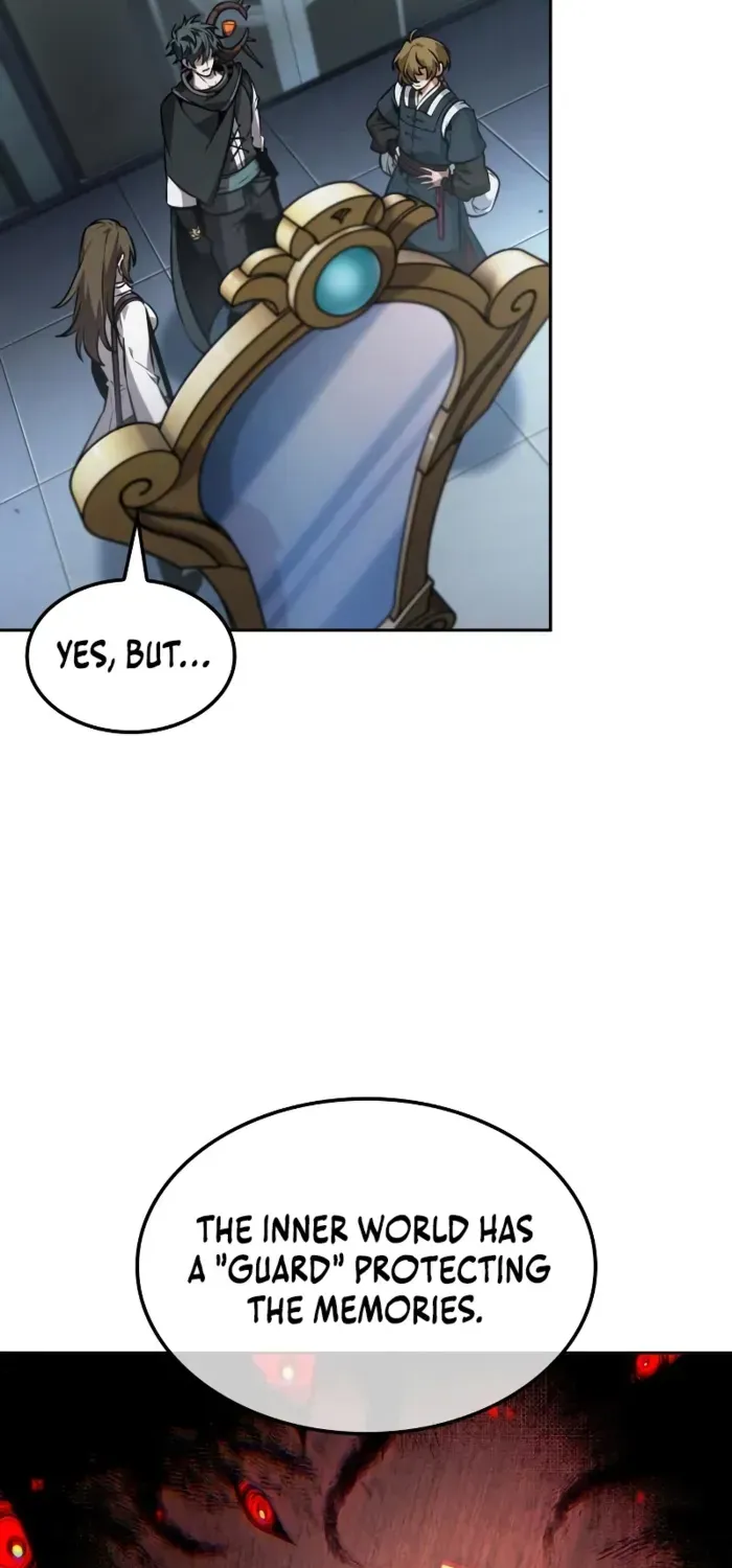 Chapter 113 — page 41