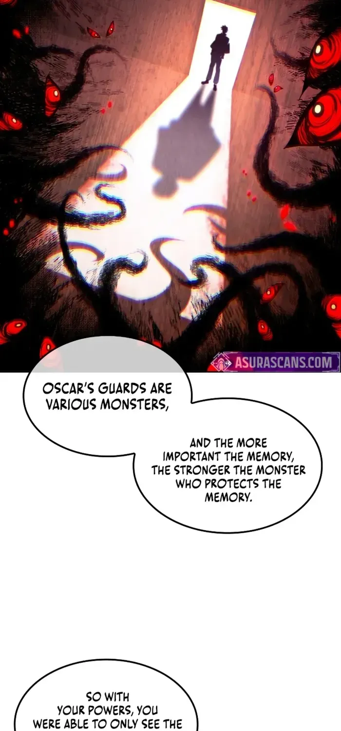 Chapter 113 — page 42