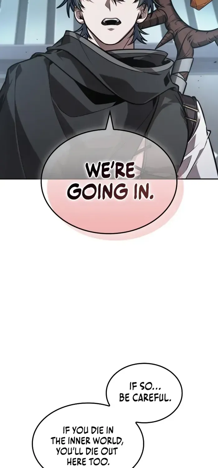Chapter 113 — page 45