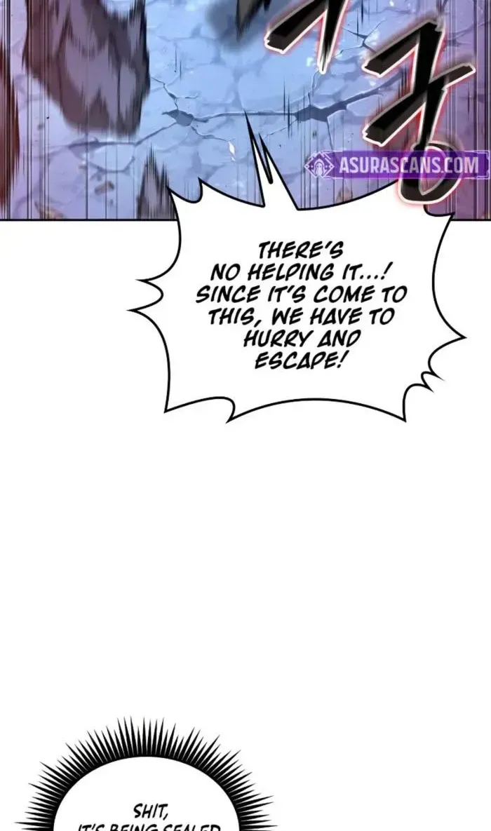 Chapter 113 — page 5