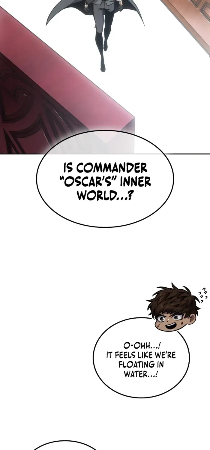 Chapter 113 — page 51