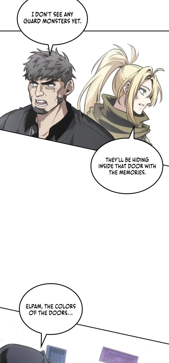 Chapter 113 — page 52