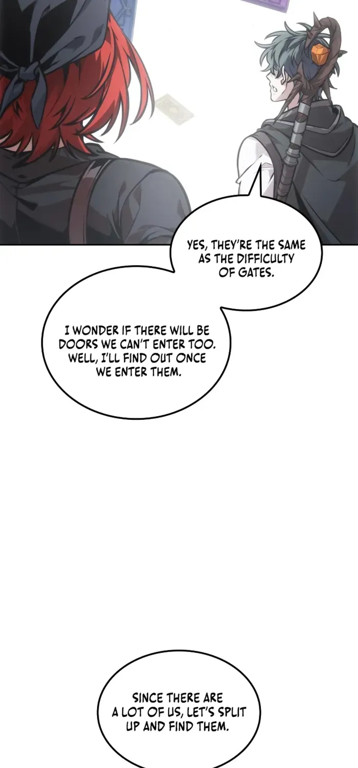 Chapter 113 — page 54