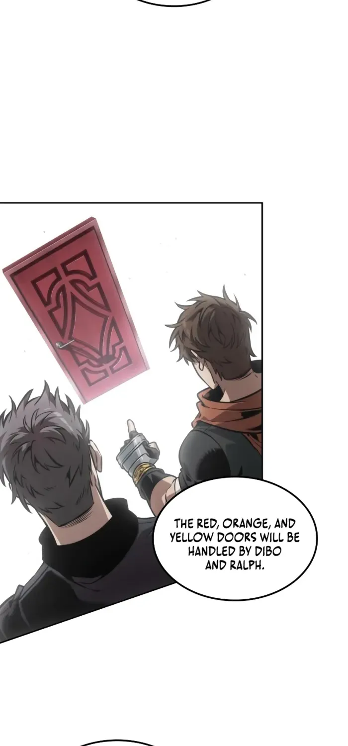 Chapter 113 — page 55