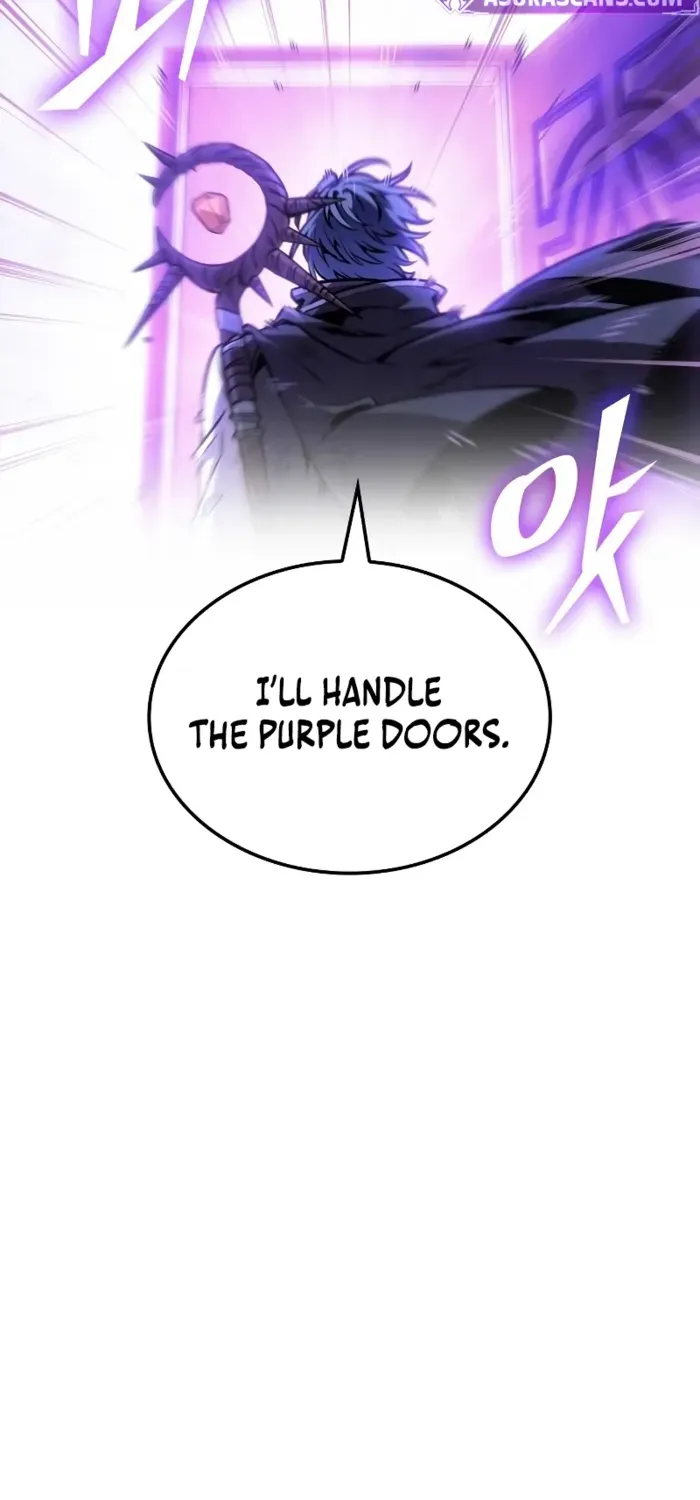 Chapter 113 — page 57