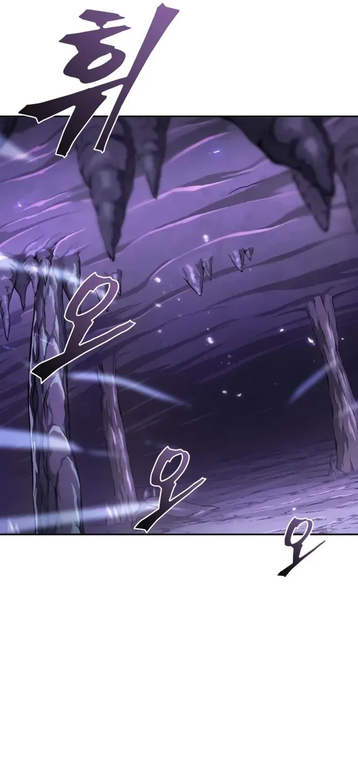 Chapter 113 — page 59