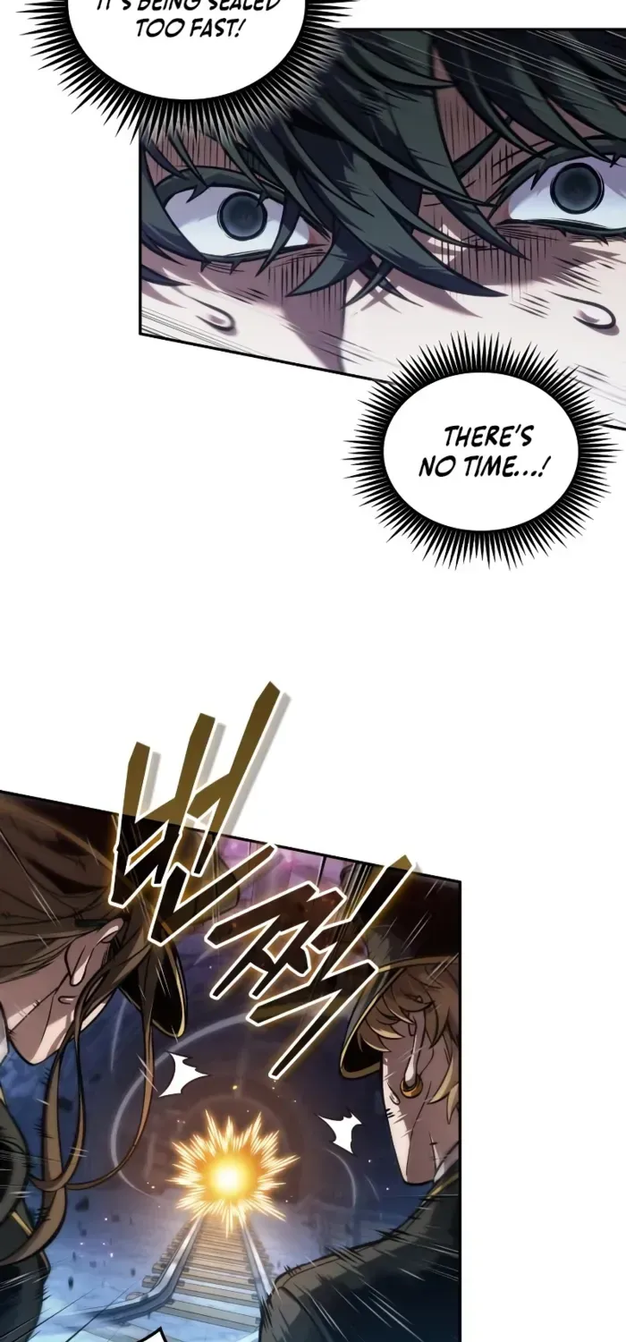 Chapter 113 — page 6