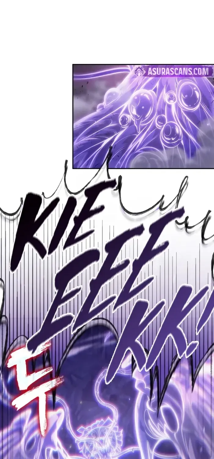 Chapter 113 — page 60