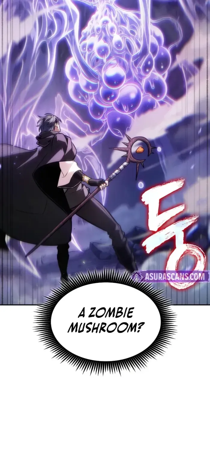 Chapter 113 — page 61