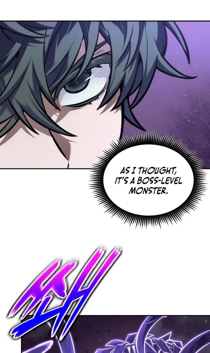 Chapter 113 — page 62