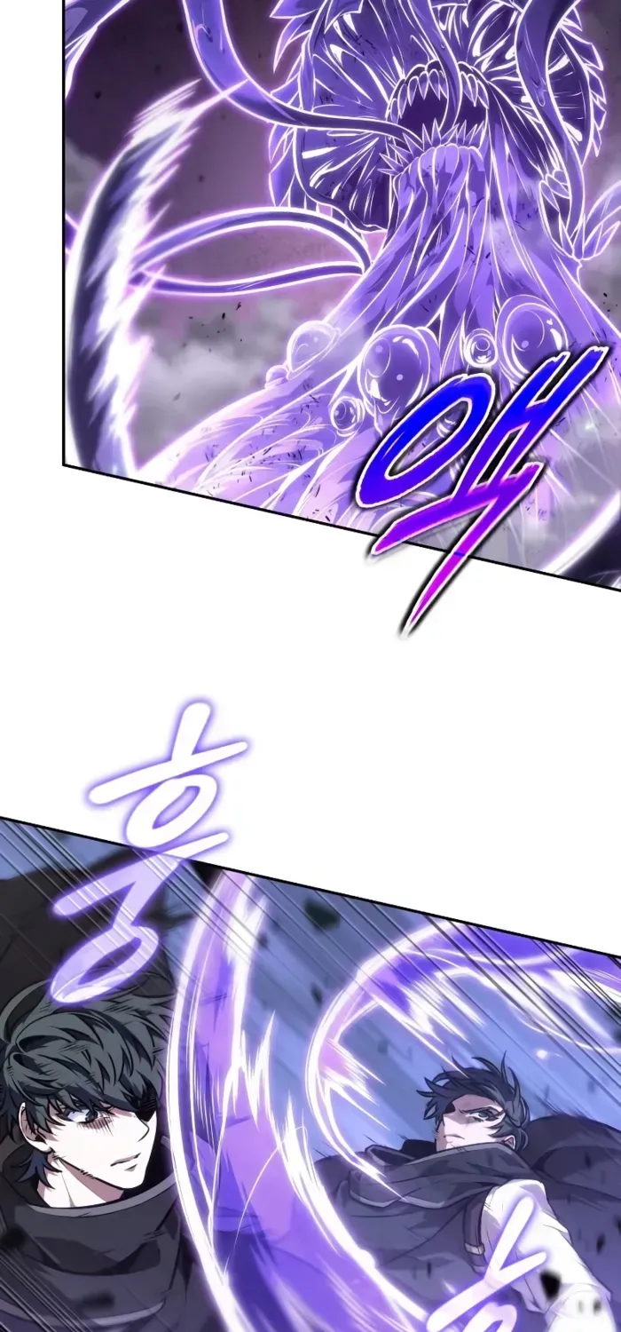 Chapter 113 — page 63