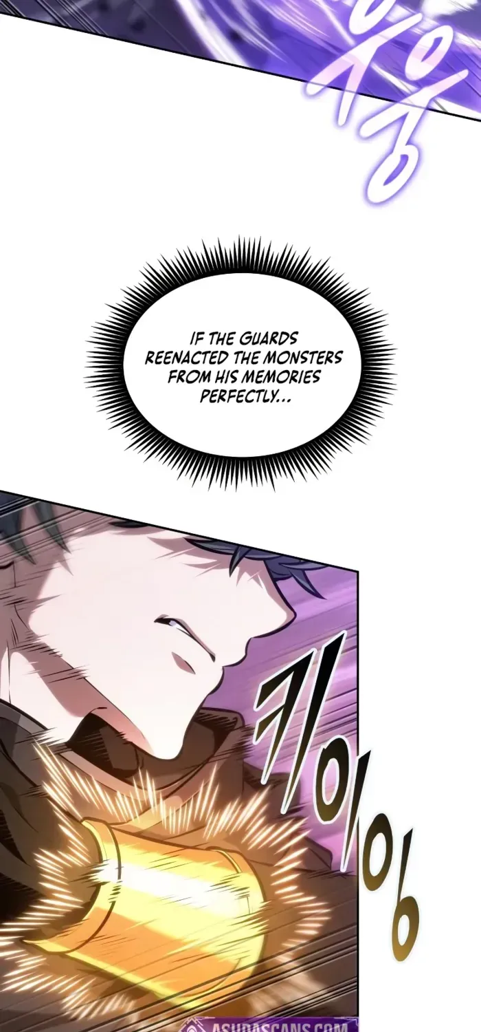 Chapter 113 — page 64