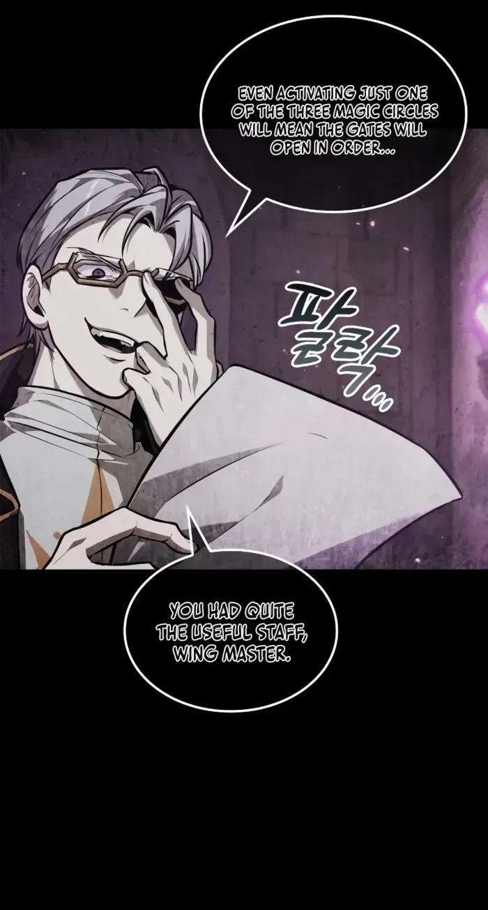Chapter 113 — page 74