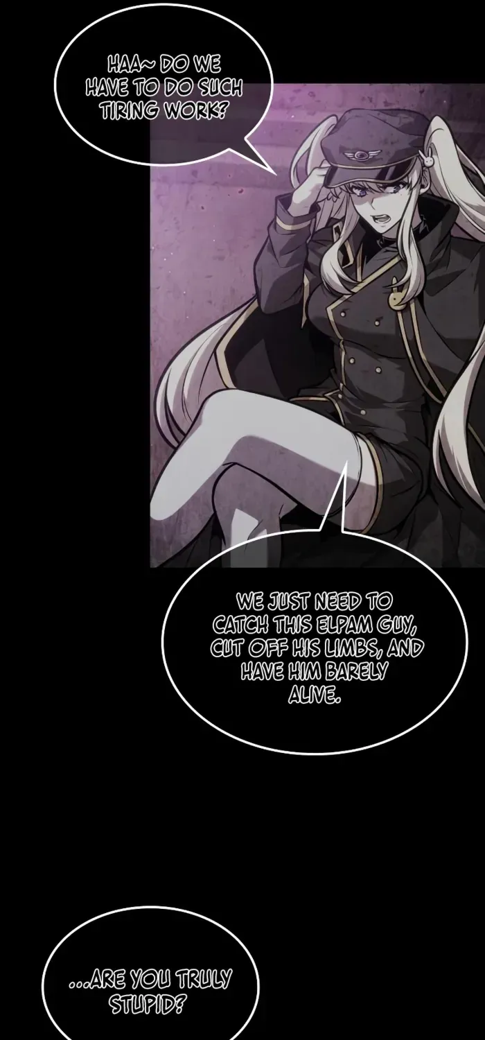 Chapter 113 — page 75