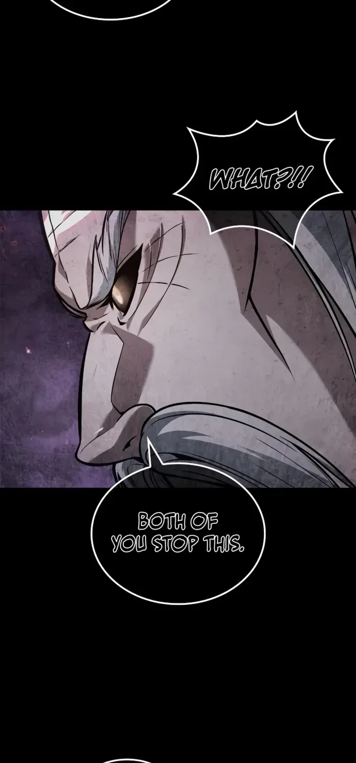 Chapter 113 — page 76