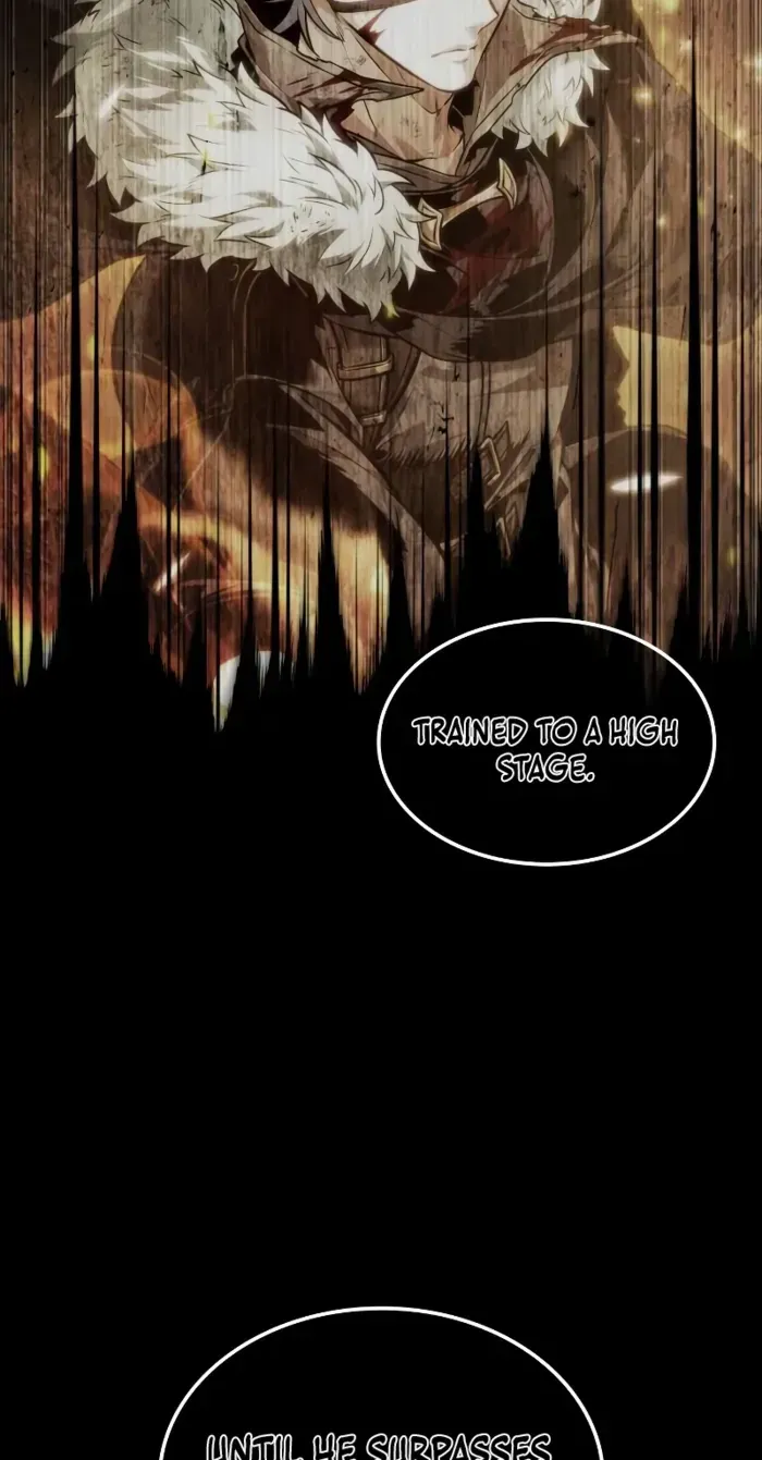Chapter 113 — page 78