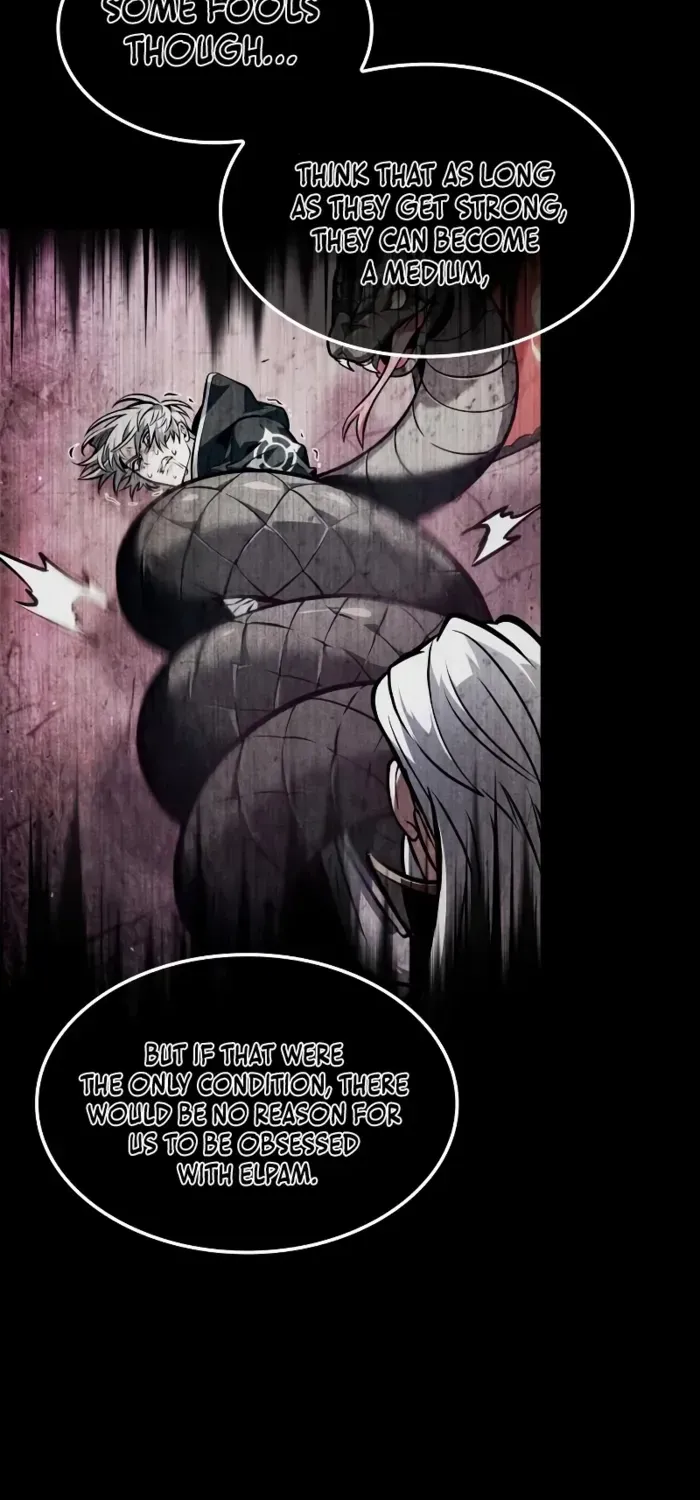 Chapter 113 — page 80