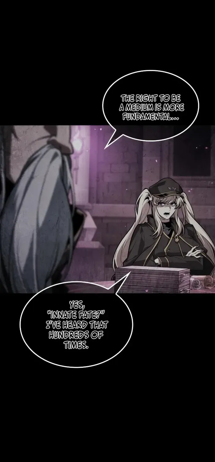 Chapter 113 — page 81