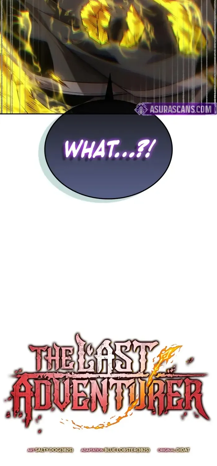 Chapter 113 — page 86