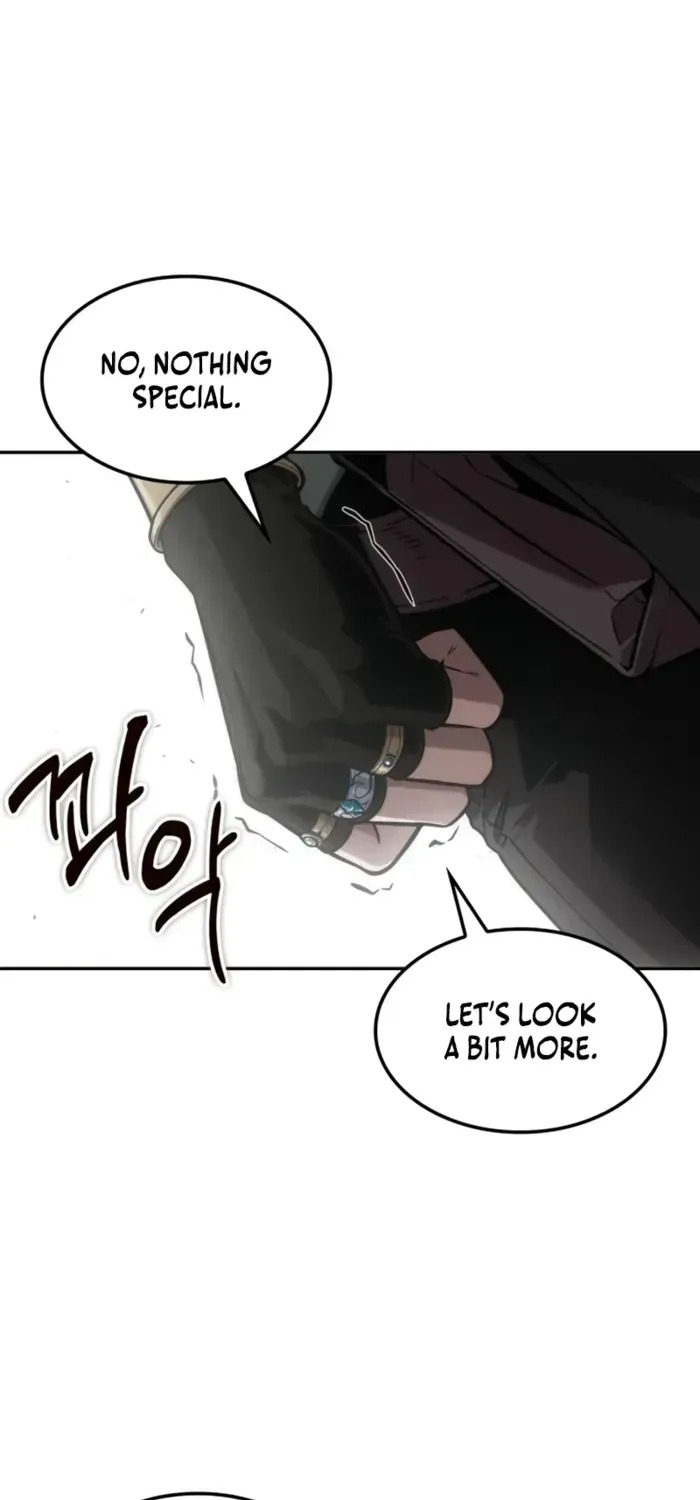 Chapter 114 — page 10