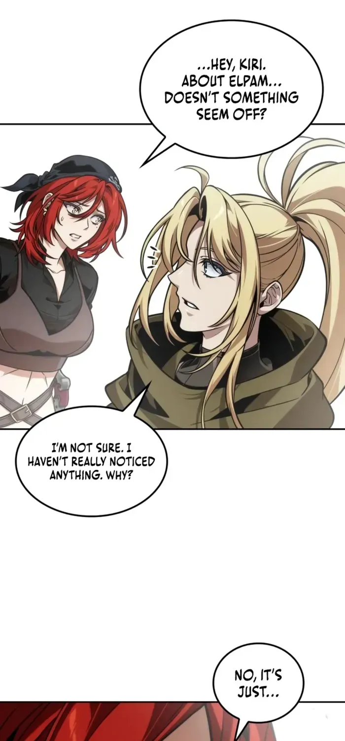 Chapter 114 — page 12