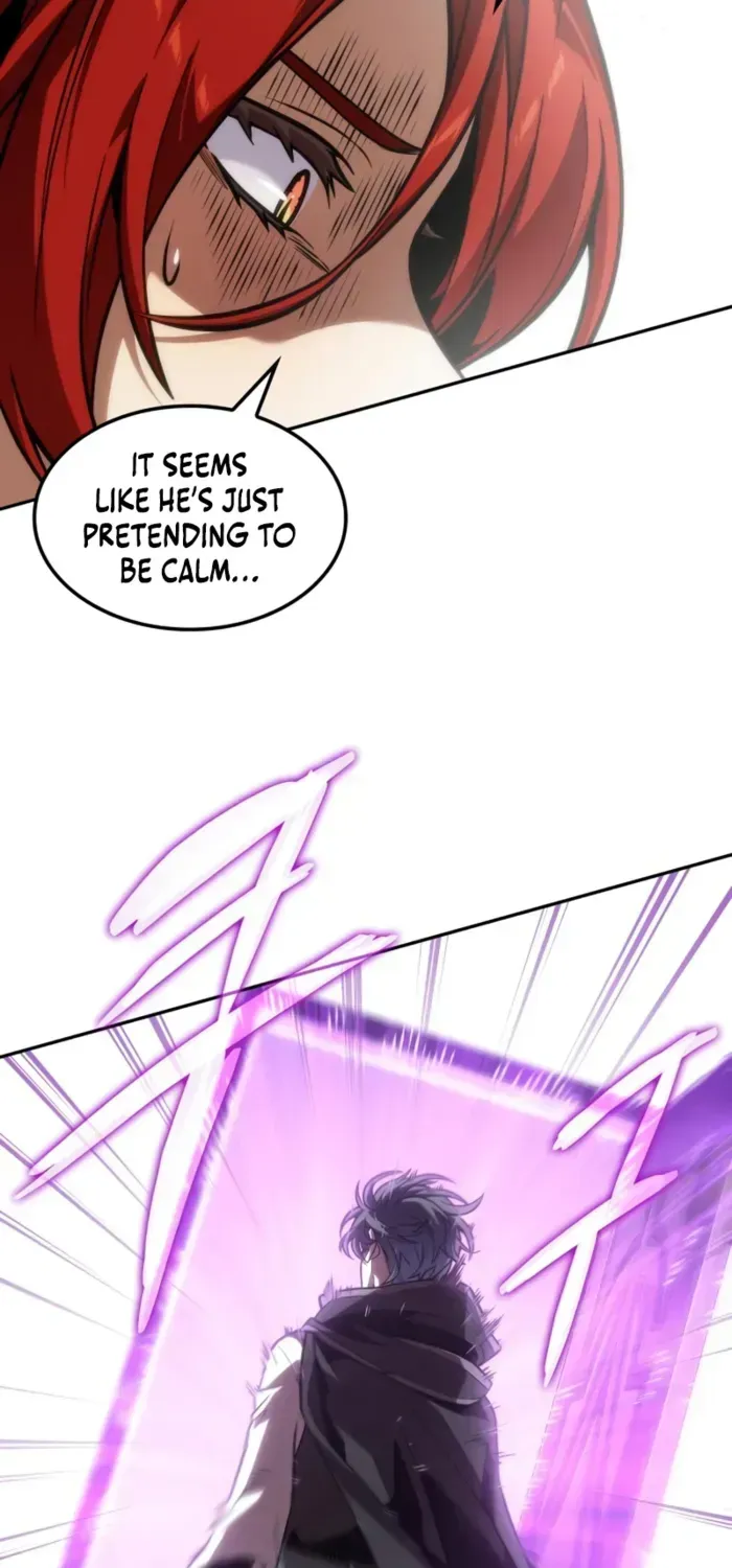 Chapter 114 — page 13