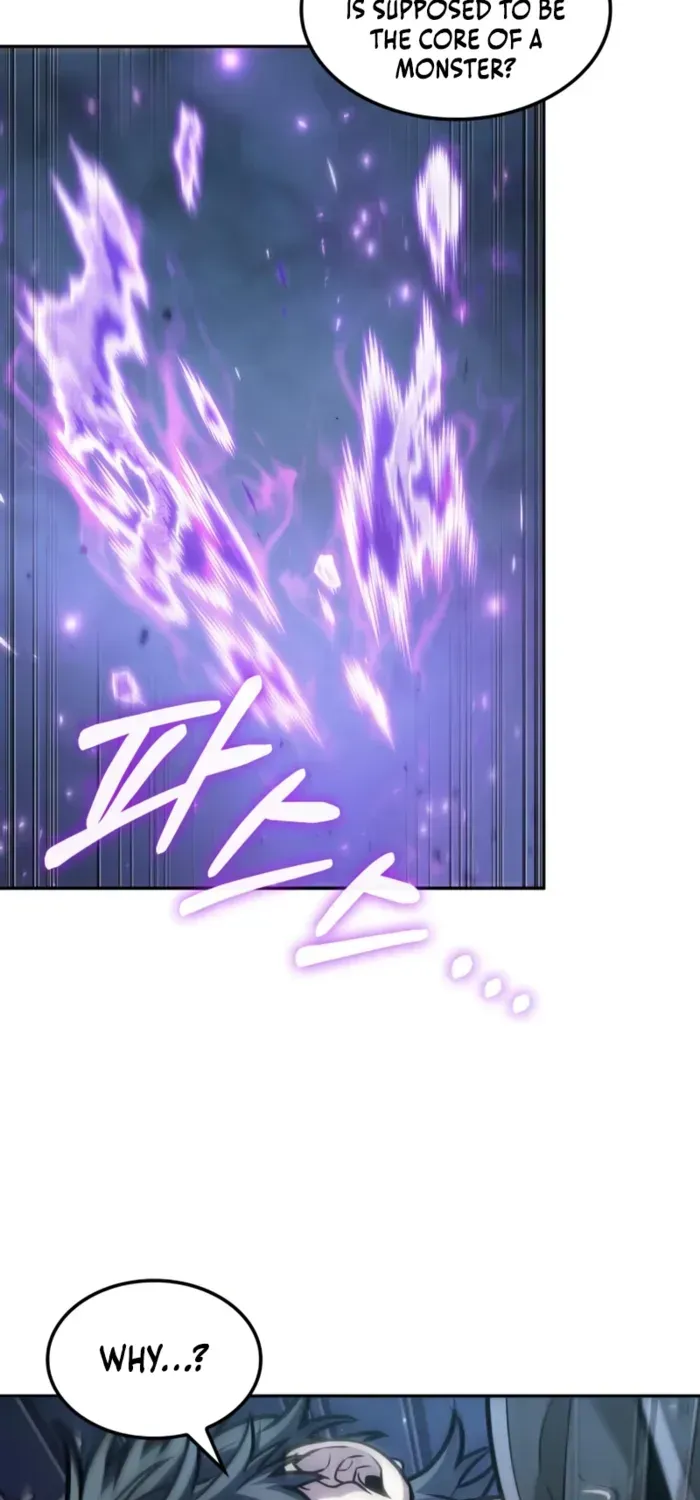 Chapter 114 — page 30