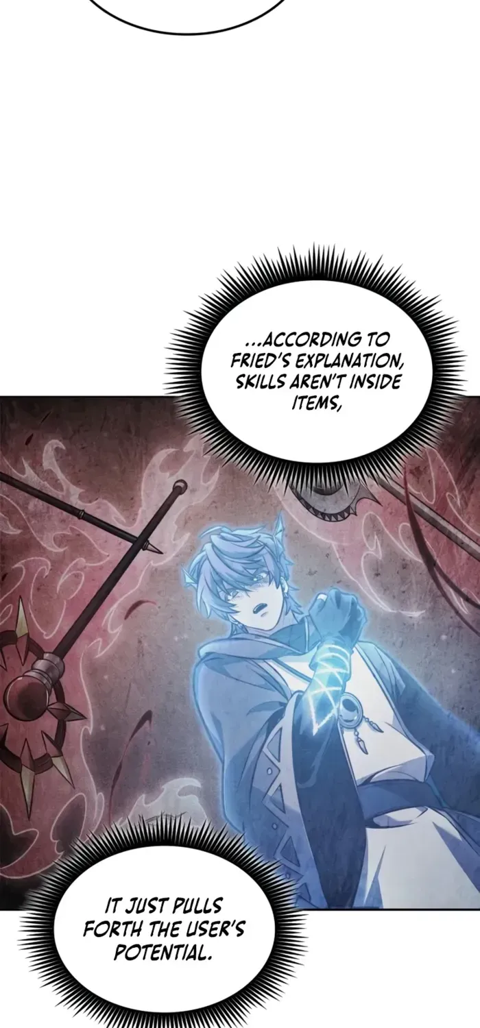 Chapter 114 — page 39