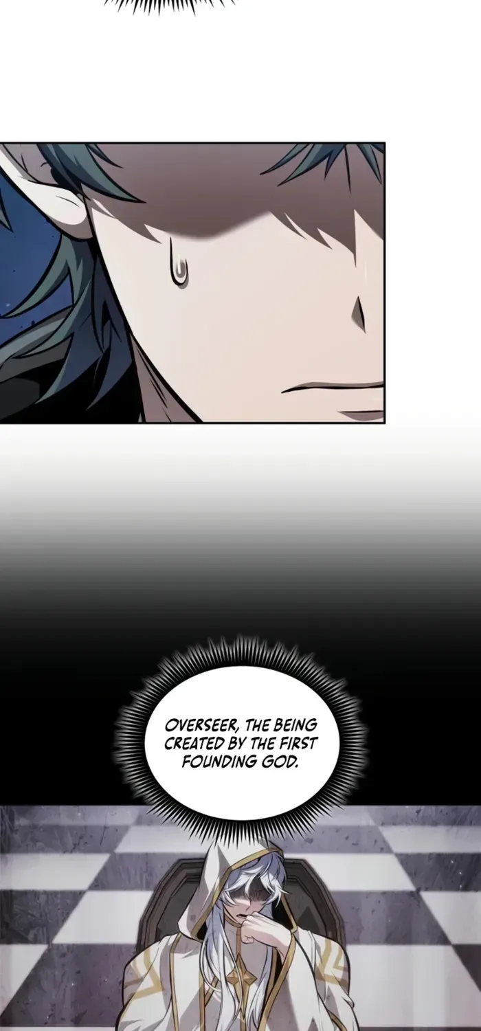 Chapter 114 — page 40